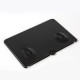 3D збільшувач екрану телефону Enlarge screen 12"