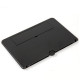3D збільшувач екрану телефону Enlarge screen 12"