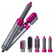 Мультистайлер 5 в 1 Hot AIR Styler
