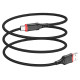 Кабель для зарядки USB-Type-C Borofone BX67