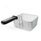 Фритюрниця Crownberg CB 5542 на 1.5 л 1200Вт