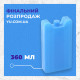 Акумулятор холоду для термосумки 360 мл