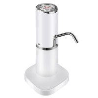 Электрическая помпа-насос для воды Water Dispenser