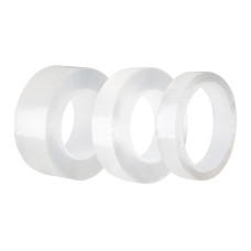 Крепежная Лента IVY GRIP TAPE 1М