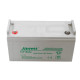 Аккумулятор гелевий Jarrett GEL Battery 100 Ah 12V
