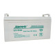 Аккумулятор гелевий Jarrett GEL Battery 100 Ah 12V