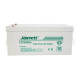 Гелевий акумулятор Jarrett GEL Battery 200 Ah 12V