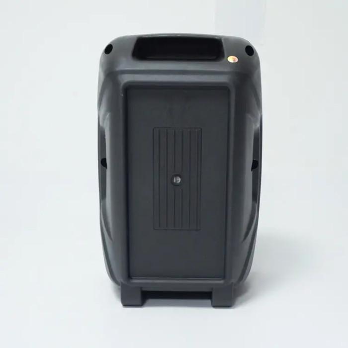 Автономна акустична система QS-609