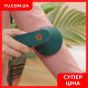 Потужна бездротова машинка для видалення катишок Lemex Lint Trimmer