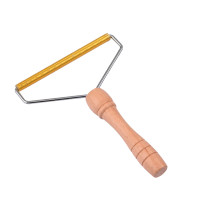 Ефективна ручна бритва для видалення котів з одягу Lint Remover