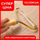 Ефективна ручна бритва для видалення котів з одягу Lint Remover
