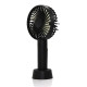 Портативний вентилятор Handy Mini Fan N9 із 3 швидкостями