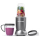 Блендер Нутри Буллет Nutri Bullet 600W