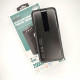 Розумний Powerbank Inkax PBQ-09 20000 mAh 22,5 W зі швидкою зарядкою 3 шнури та циферблатом 2 виходи