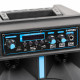 Автономна акустична система QS-845
