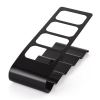 Подставка для пультов дистанционного управления Romote Rack на 4 отделения