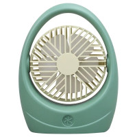 Портативный вентилятор SQ2235A