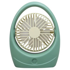Портативний вентилятор SQ2235A