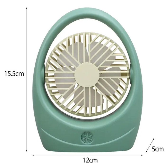 Портативний вентилятор SQ2235A