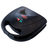 Сэндвичница Wimpex WX-1049 750 Вт
