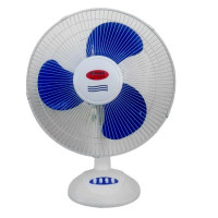 Настільний вентилятор Wimpex WX-1601