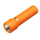 Ручний фонарик із зарядкою по USB WX-8931
