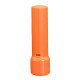 Ручний фонарик із зарядкою по USB WX-8931