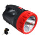 Переносний ліхтар із прожектором WimpeX WX-2829TP
