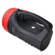 Переносний ліхтар із прожектором WimpeX WX-2829TP