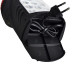 Переносний ліхтар із прожектором WimpeX WX-2829TP