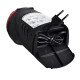 Переносний ліхтар із прожектором WimpeX WX-2827