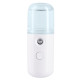 Увлажнитель для кожи лица Nano Mist Soraver