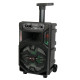 Автономна акустична система QS-3810