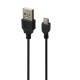 Автономна акустична система QS-3810