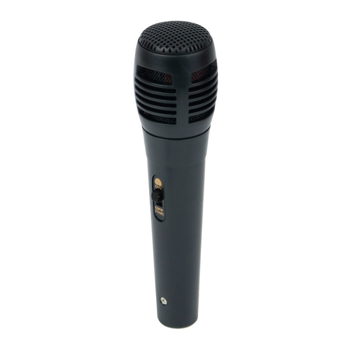 Автономна акустична система QS-3810