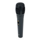Автономна акустична система QS-3810