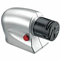 Электрическая точилка для ножей и ножниц ELECTRIC SHARPENER