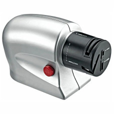 Электрическая точилка для ножей и ножниц ELECTRIC SHARPENER