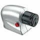 Электрическая точилка для ножей и ножниц ELECTRIC SHARPENER