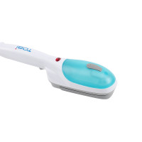 Ручний відпарювач TOBI Steam Brush 1200 Вт