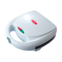 Сендвічниця WIMPEX WX-1050 750 Вт