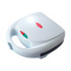 Сендвічниця WIMPEX WX-1050 750 Вт
