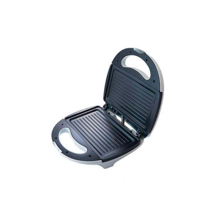 Сендвічниця WIMPEX WX-1050 750 Вт