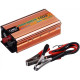 Перетворювач напруги 1000W SSK AC/DC 12V