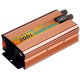 Перетворювач напруги 1000W SSK AC/DC 12V