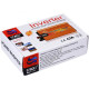 Перетворювач напруги 1000W SSK AC/DC 12V