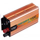 Перетворювач напруги 1000W SSK AC/DC 12V