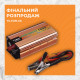Перетворювач напруги 1000W SSK AC/DC 12V