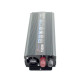 Перетворювач напруги 1500W SSK AC/DC 12V