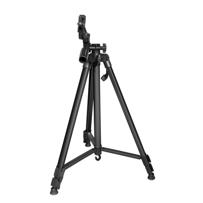 Універсальний штатив TriPod 380A 0.50-1.35м